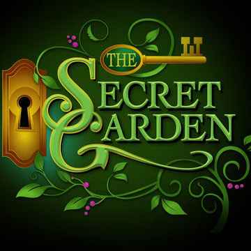 The Secret Garden Vancouver Tickets