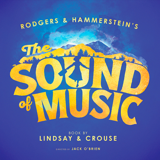 The Sound of Music Jr. Tickets