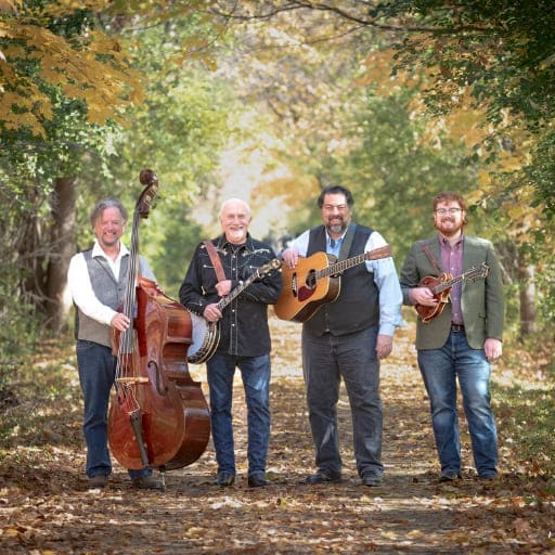 The Special Consensus Vancouver Tickets