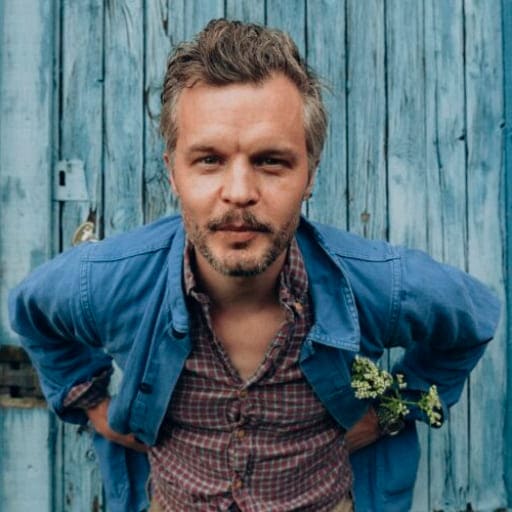 The Tallest Man on Earth Tickets 2026