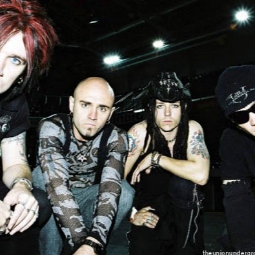 The Union Underground Vancouver Concert Tickets