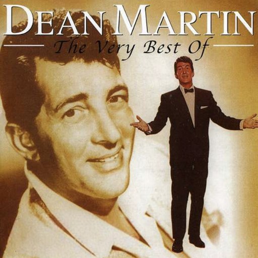 The Very Best of Dean Martin - The Show Vancouver Tickets