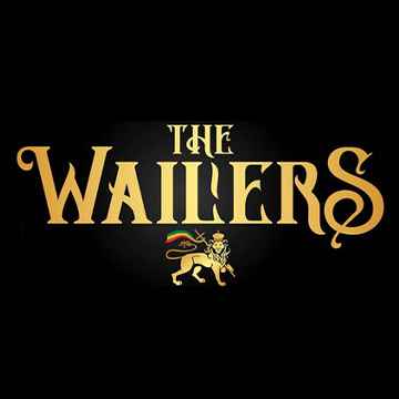 The Wailers Vancouver Tickets