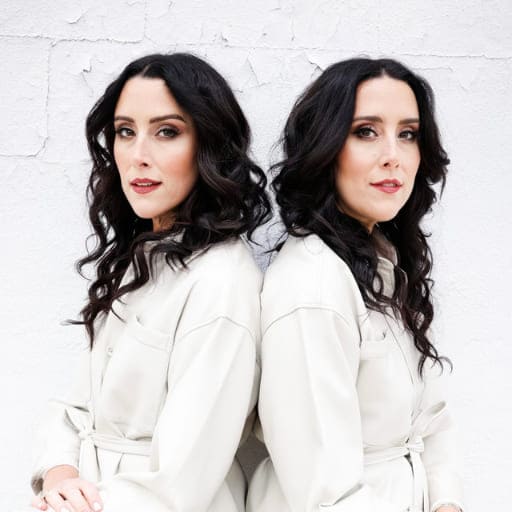 The Watson Twins Vancouver Concert Tickets