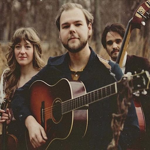 The Wildwoods Vancouver Tickets