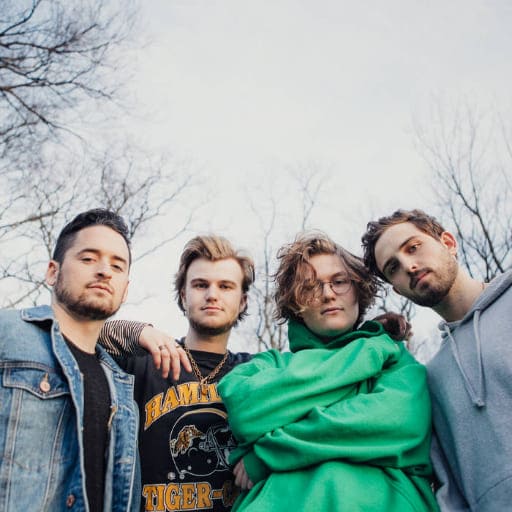 The Wldlfe Vancouver Tickets