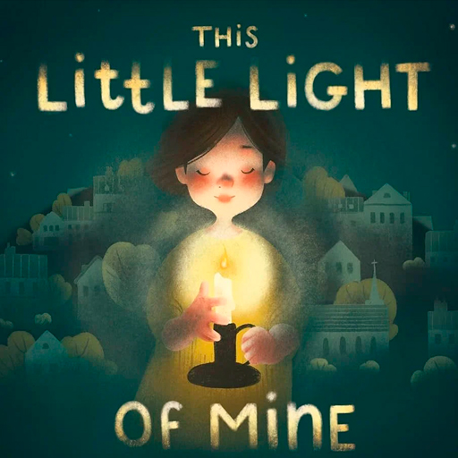This Little Light of Mine Tickets