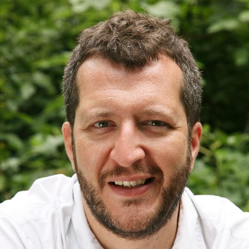 Thomas Ades Vancouver Tickets