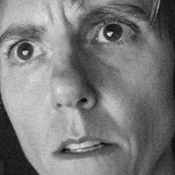 Tig Notaro in Vancouver