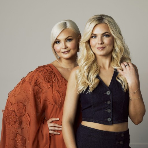 Tigirlily Gold Vancouver Tickets