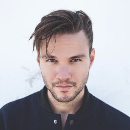 Tilian Vancouver Tickets
