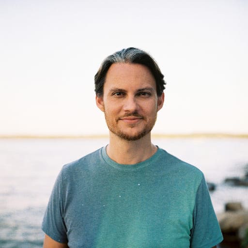 Tim Foust Vancouver Concert Tickets