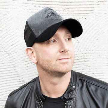 Tim Hicks Vancouver Tickets