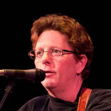 Tim O'Brien Vancouver Tickets