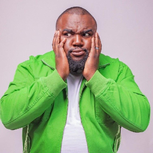 Tim Shropshire in Vancouver