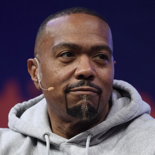 Timbaland Vancouver Tickets