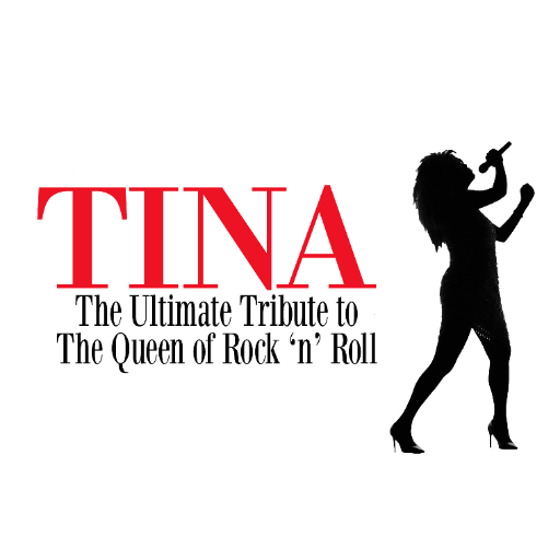 Tina - The Ultimate Tribute to The Queen of Rock 'n' Roll Vancouver Tickets
