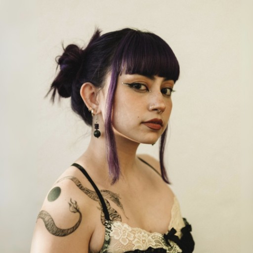 Tinzo Vancouver Tickets