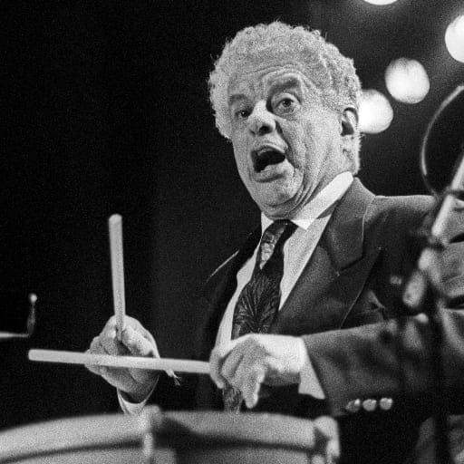 Tito Puente Centennial Vancouver Tickets