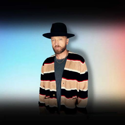 TobyMac Vancouver Tickets
