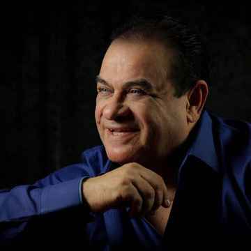 Tony Vega Vancouver Concert Tickets