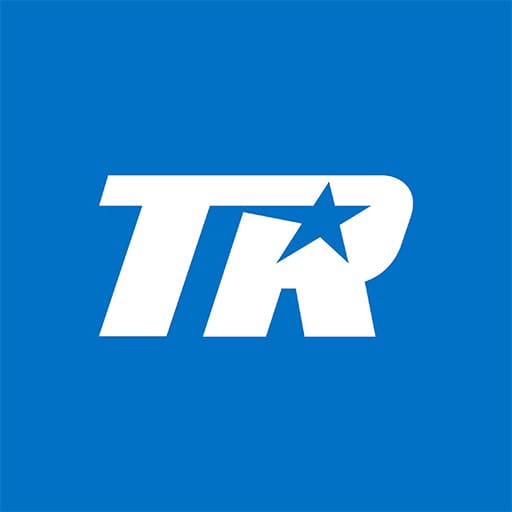 Top Rank Boxing Tickets