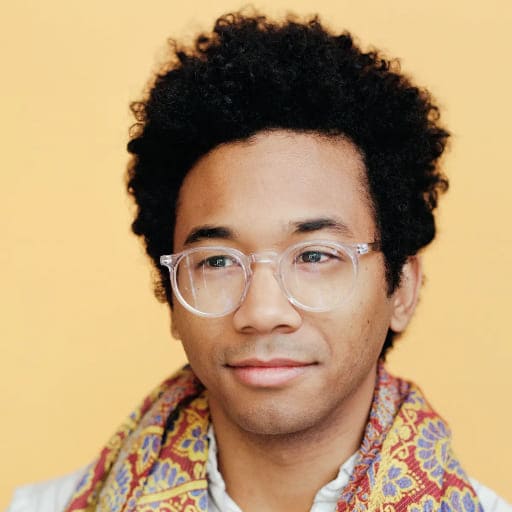 Toro Y Moi Vancouver Tickets