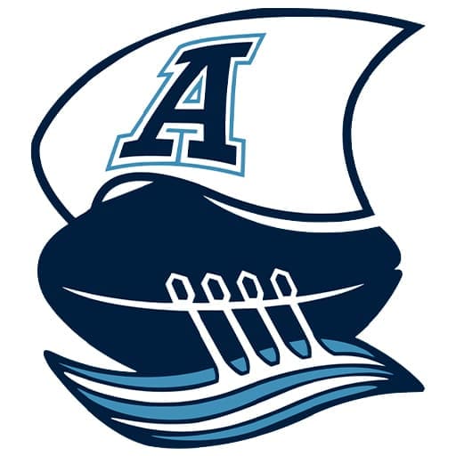 Toronto Argonauts Tickets