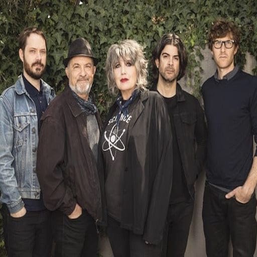 Totally 80s Tour Vancouver Tickets