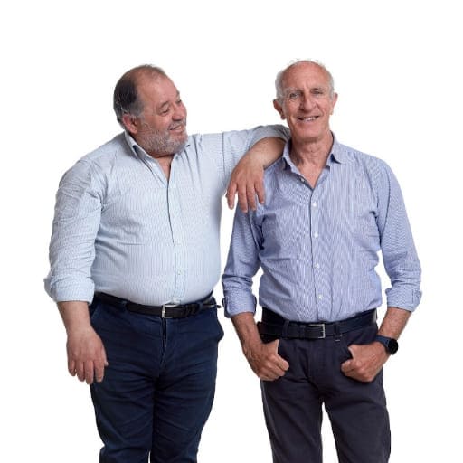 Toti & Totino Vancouver Tickets
