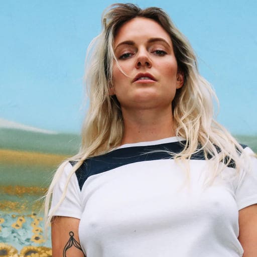 Tove Lo Vancouver Tickets