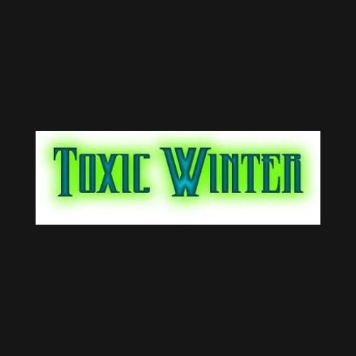 Toxic Winter Vancouver Tickets