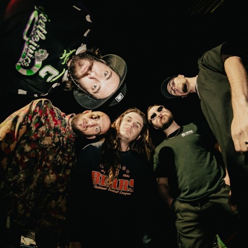 Traitors - Band Vancouver Tickets