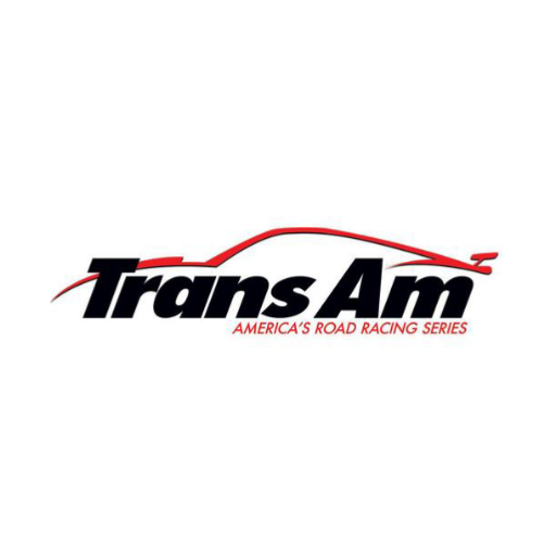 Trans Am Series Tickets