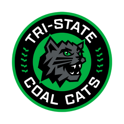 Tri-State Coal Cats Tickets