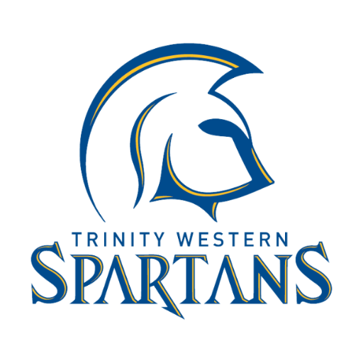 Trinity Western Spartans Tickets