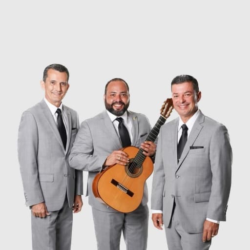 Trio Remembranza Vancouver Tickets