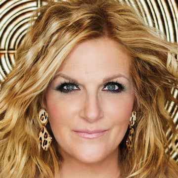 Trisha Yearwood Vancouver Tickets