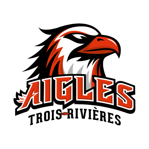 Trois-Rivieres Aigles - Baseball Team Tickets