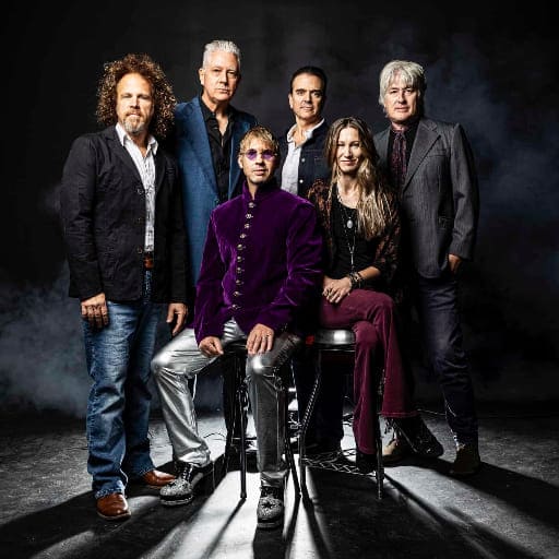 Troubadour Project Vancouver Tickets