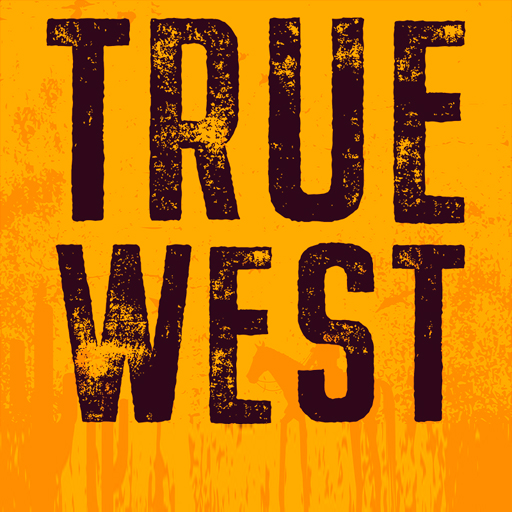 True West in Vancouver
