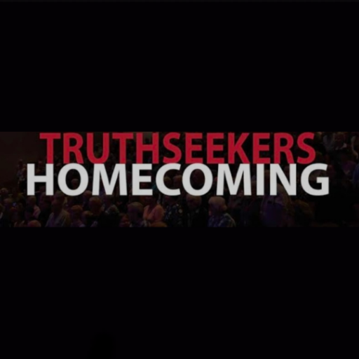 Truthseekers Homecoming Vancouver Tickets