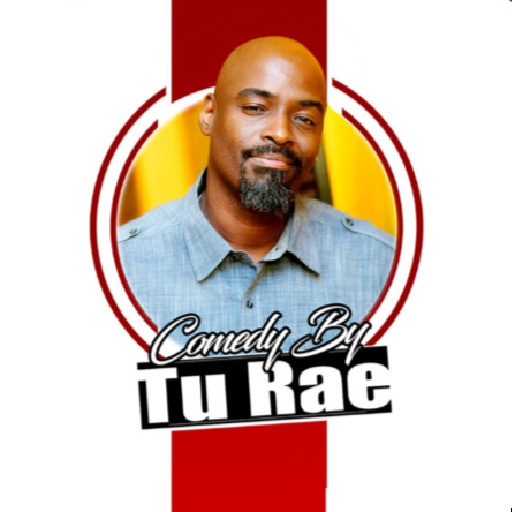 Tu Rae Vancouver Tickets