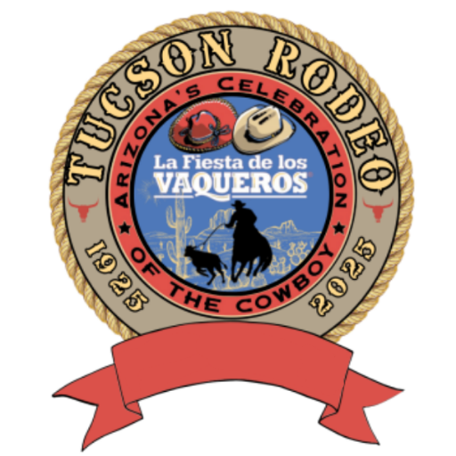 Tucson Rodeo Tickets