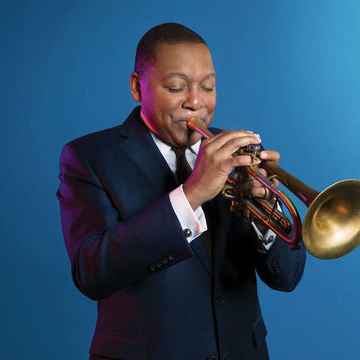Tulsa Symphony Vancouver Concert Tickets