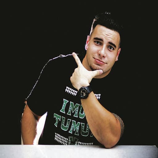Tumua Tuinei Vancouver Tickets