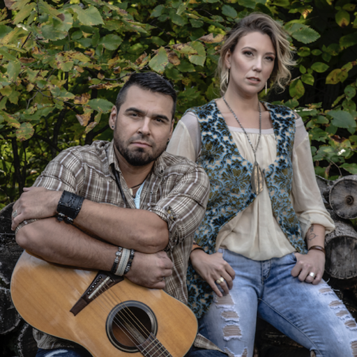 Twin Flames Vancouver Tickets