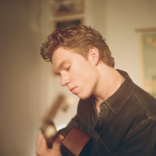 Ty Myers Vancouver Concert Tickets