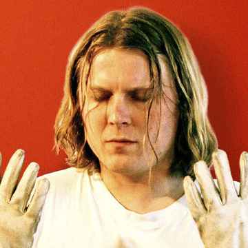 Ty Segall Vancouver Tickets