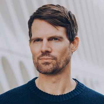 Tycho Vancouver Tickets